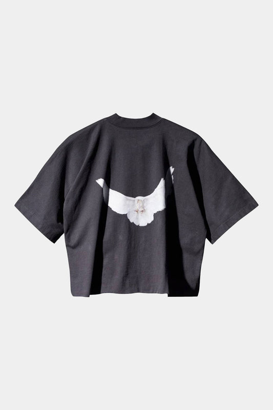 Yeezy Gap - Engineered by Balenciaga No Seam Tee