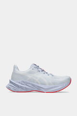 Asics - Dynablast 5 Womens