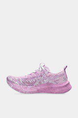 Asics - Noosa Tri 16 Womens