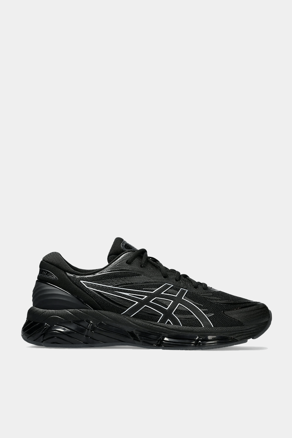 Asics - Gel-Quantum 360 VIII Unisex