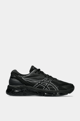 Asics - Gel-Quantum 360 VIII Unisex