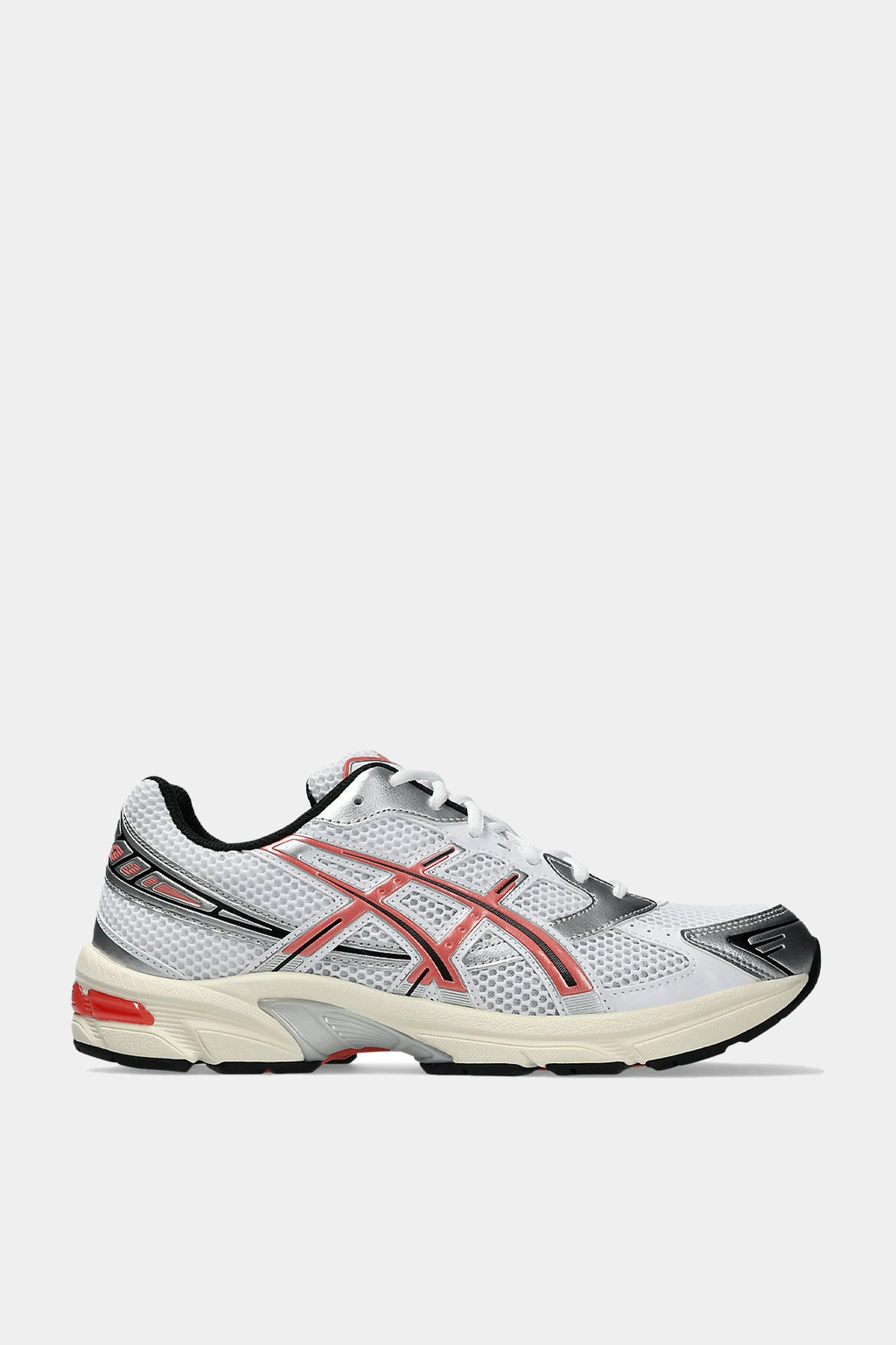 Asics - Gel-1130  Unisex