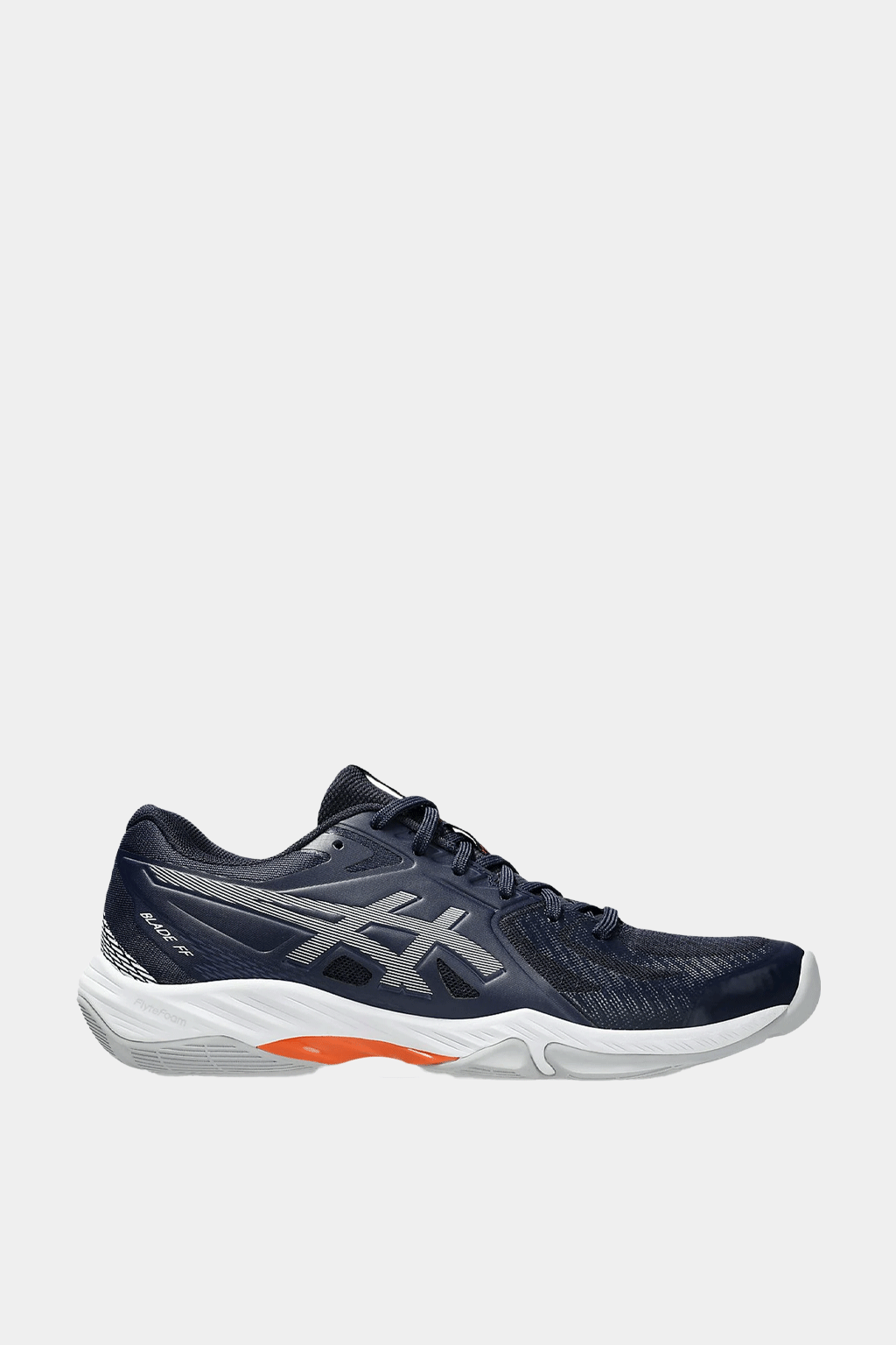 Asics - Blade FF Mens