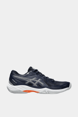 Asics - Blade FF Mens