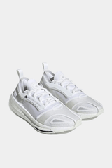 Adidas - Ultraboost 23 x Stella McCartney White Womens
