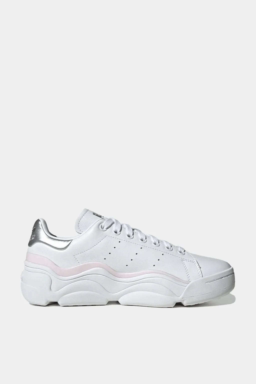 Adidas - Stan Smith Millenco Womens