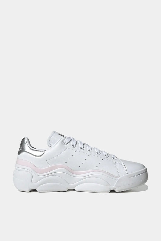 Adidas - Stan Smith Millenco Womens