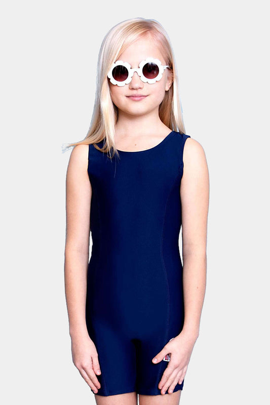 Coega - Girls Kids Swim Shortie