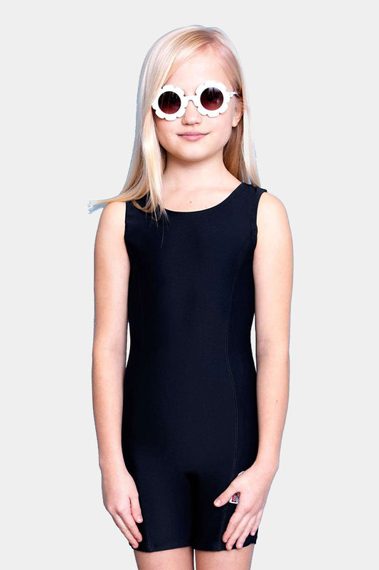 Coega - Girls Kids Swim Shortie