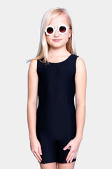 Coega - Girls Kids Swim Shortie