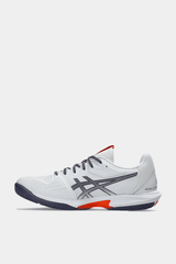 Asics - Solution Speed FF 3 Mens