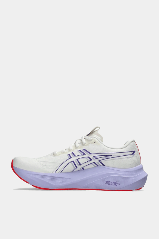 Asics - GT-2000 14 Tokyo Mens