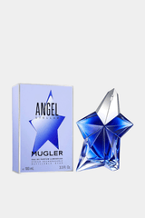 Thierry Mugler - Angel Stellar Refillable Eau De Parfum
