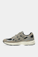 Asics - Gel-NYC Unisex