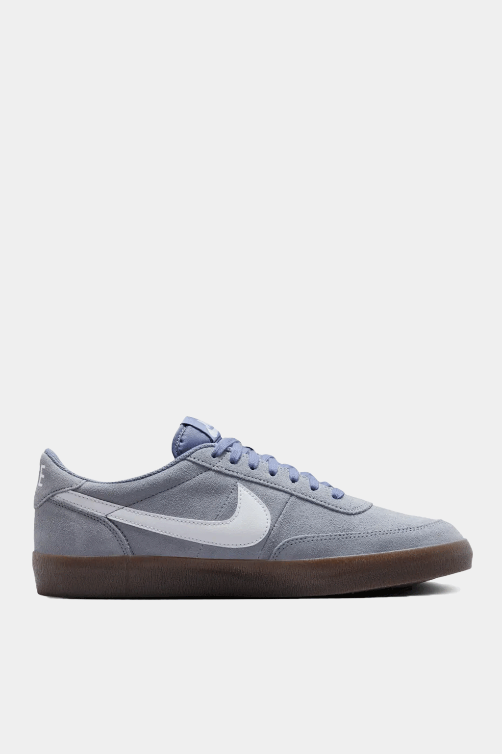 Nike - Killshot 2