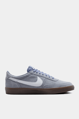 Nike - Killshot 2