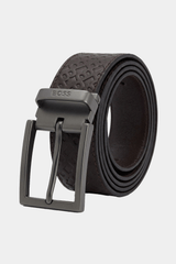 Boss - Belt Otrip - Bmono