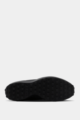 Nike - Waffle Debut