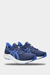 Asics - Jolt 4