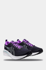 Asics - Gel Excite 10