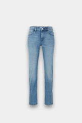 Tom Tailor - Josh Slim Jeans