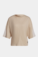 Adidas - Performance Future Icons Natural - Women