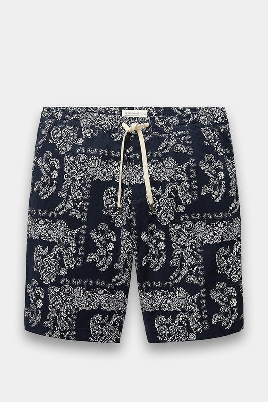 Tom Tailor - Herr Bermuda Shorts