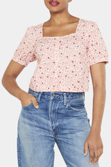 Levi's - Simone Top