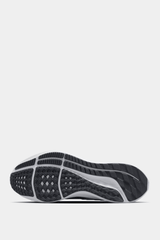Nike - Air Zoom Pegasus 39 WMNS