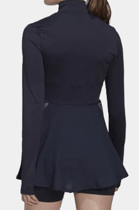 Adidas - 3 Stripe Dress Women