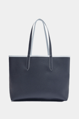Lacoste - Reversible Tote Bag