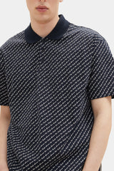 Tom Tailor -  Men's Polo Shirt
