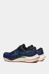 Asics - Gel Kayano Lite 3 Running Shoes