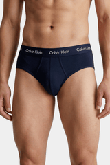 Calvin Klein - 3 Pack - Hip Brief