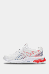 Asics - Gel Quantum 180 VII