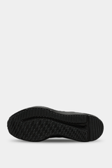 Nike - Downshifter 12