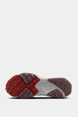 Nike - ZoomX Zegama Trail