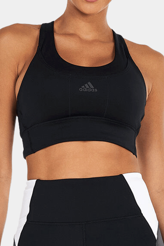 Adidas - Run Bra - Women