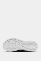 Nike - W Air Zoom Structure 24 RPM