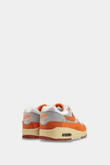 Nike - Womens Air Max 1