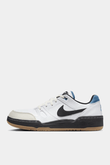 Nike - Full Force Low