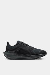 Nike - Air Zoom Pegasus 41 GTX