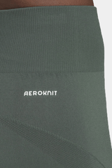 Adidas - Aeroknit 1/7 Leggings - Women