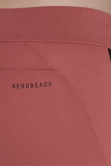 Adidas - Tricot Leggings - Women