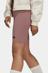 Adidas - Play Cycle Shorts - Women