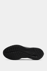 Nike - Quest 5