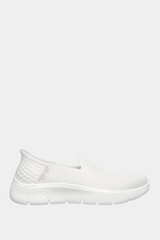 Skechers - Go Walk Flex Relish