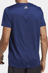 Adidas - Brand Love Graphic T-shirt