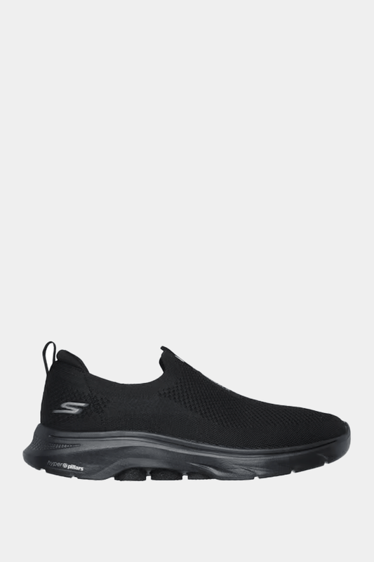 Skechers - Go Walk 7