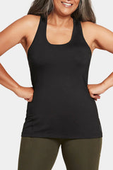 Boody - Racerback Active Tank